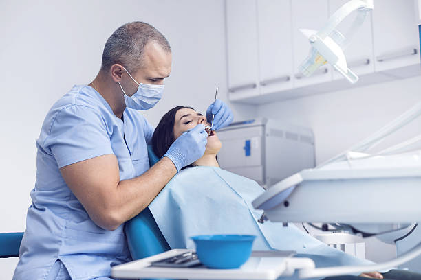 Best Tooth Extraction  in Catalina, AZ